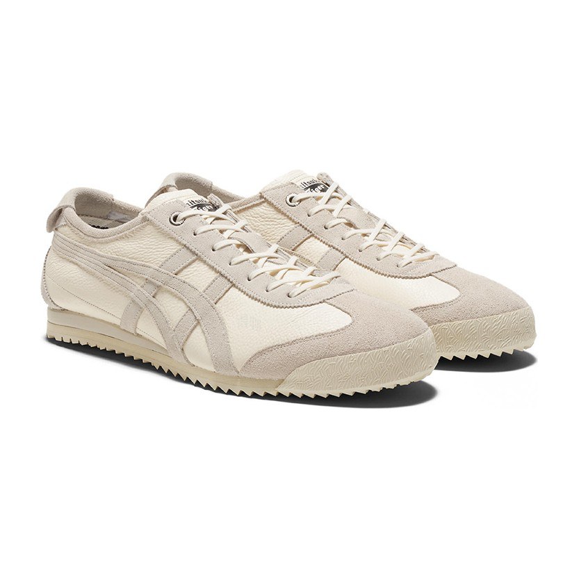 Onitsuka Tiger Mexico 66 SD Cream White