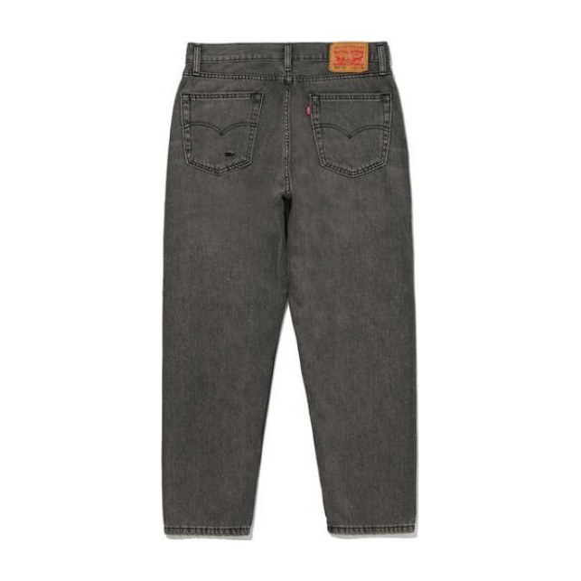 Levis