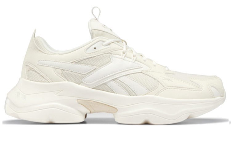 Reebok Royal Bridge 4 White
