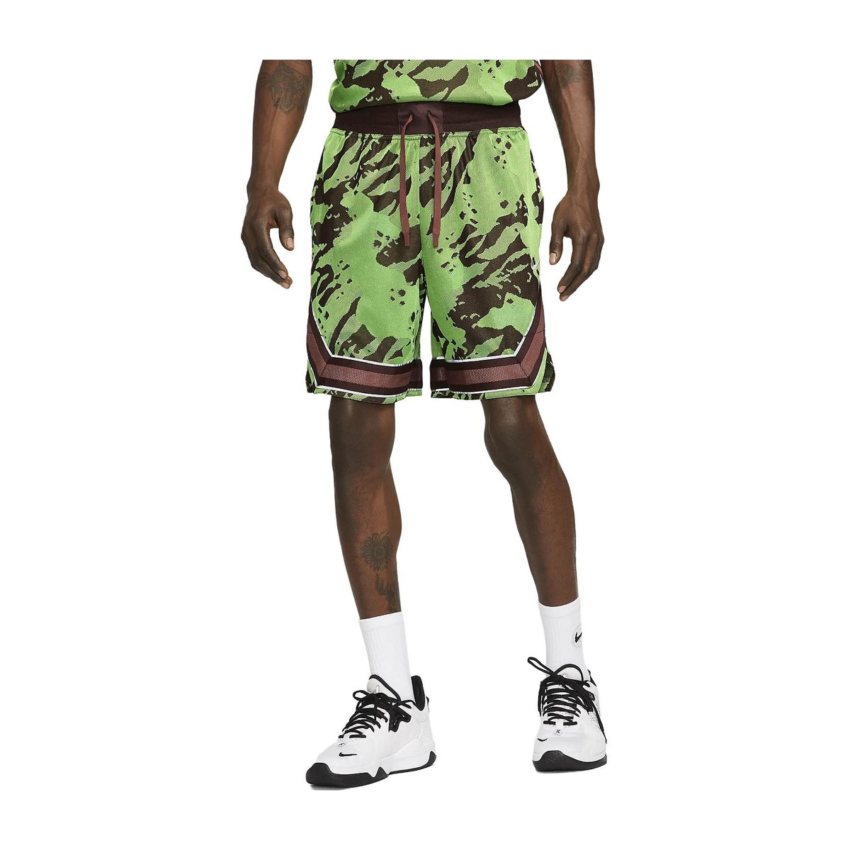 Nike Dri-FIT ADV