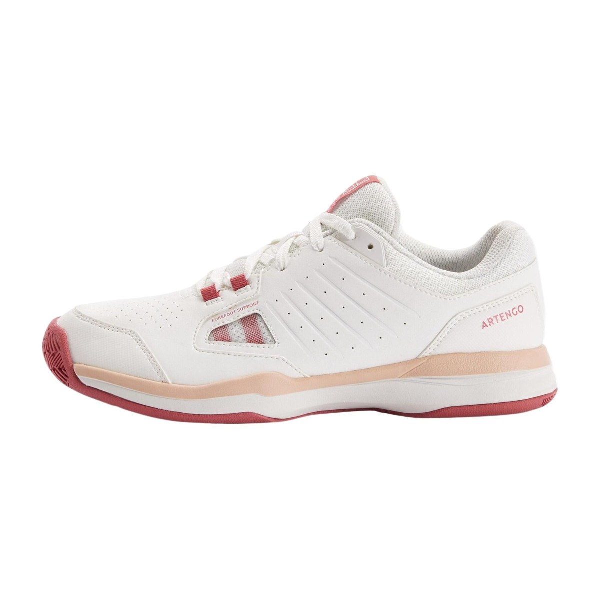 DECATHLON TS500