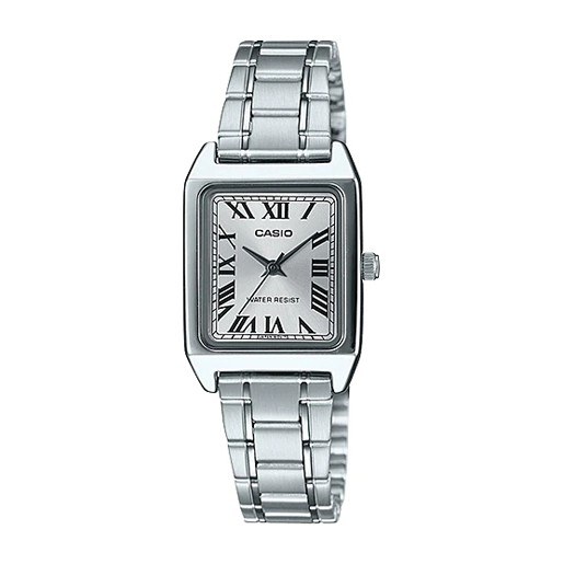 Casio Vintage LTP-V007D-7B