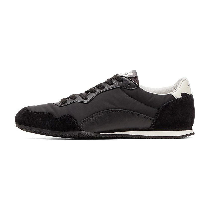 Onitsuka Tiger Serrano CL