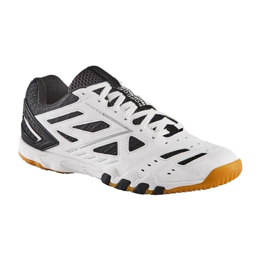 DECATHLON