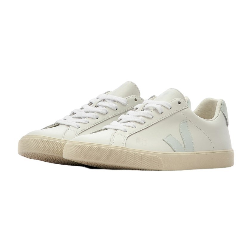 VEJA Esplar White Green