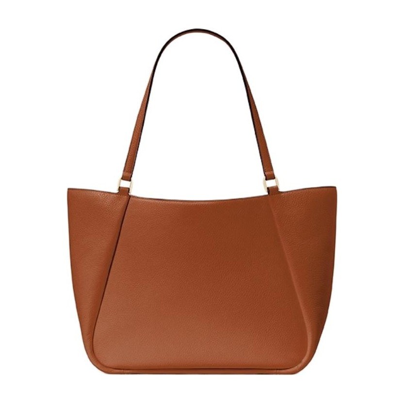 kate spade KAYLA