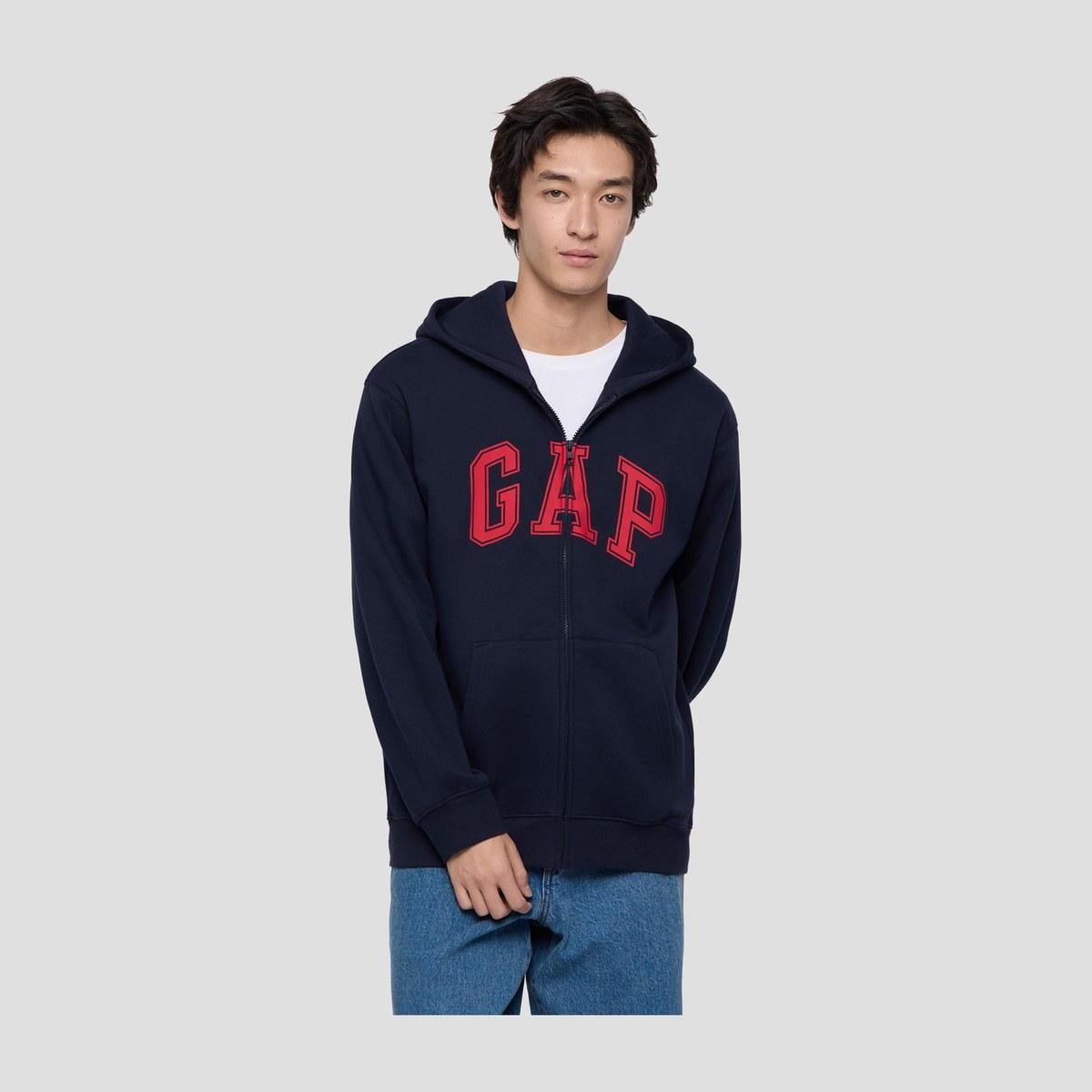 GAP Hoodie