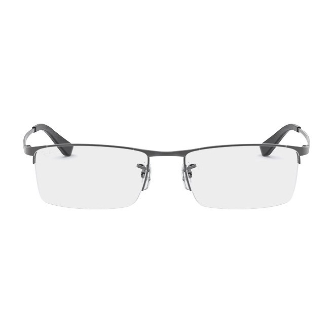 Ray-Ban RX6281D