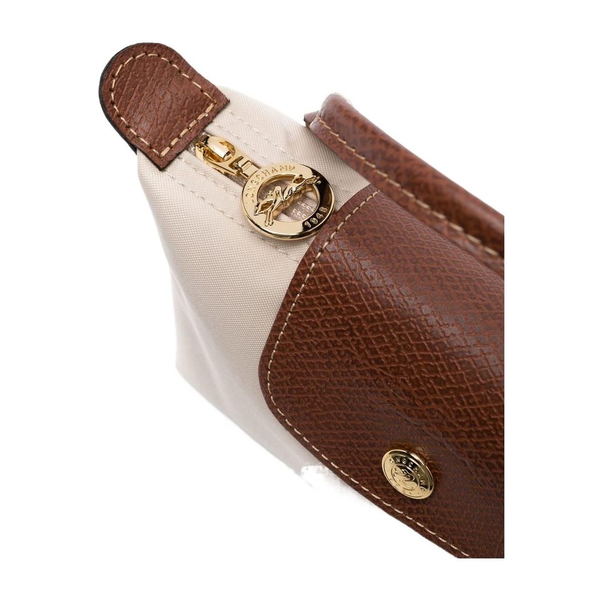 Longchamp Le Pliage 17