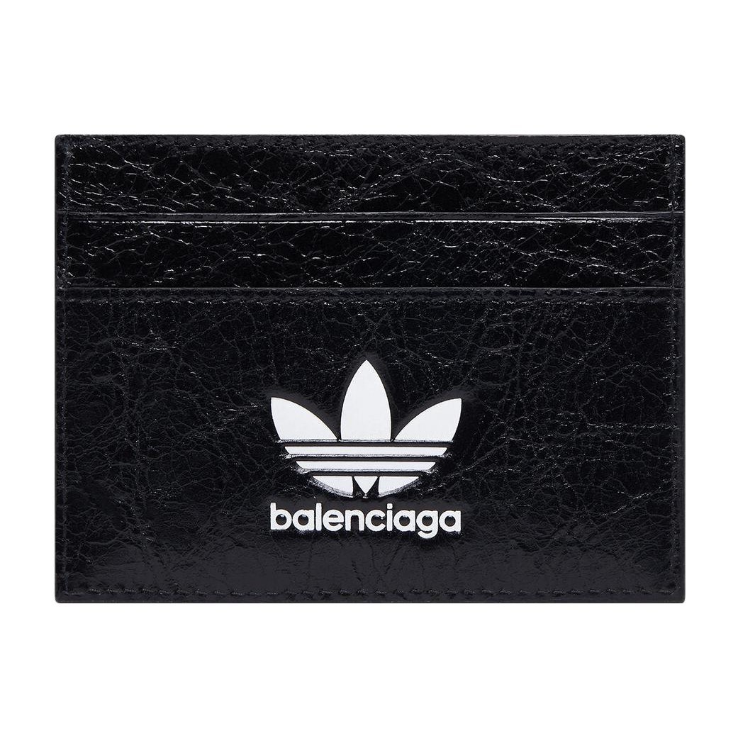 Balenciaga x Adidas