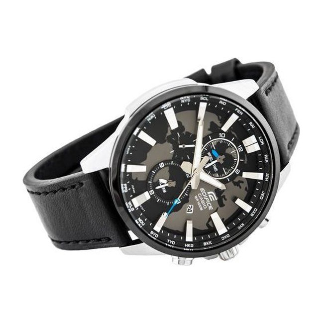 Casio Edifice EFR-303L-1A