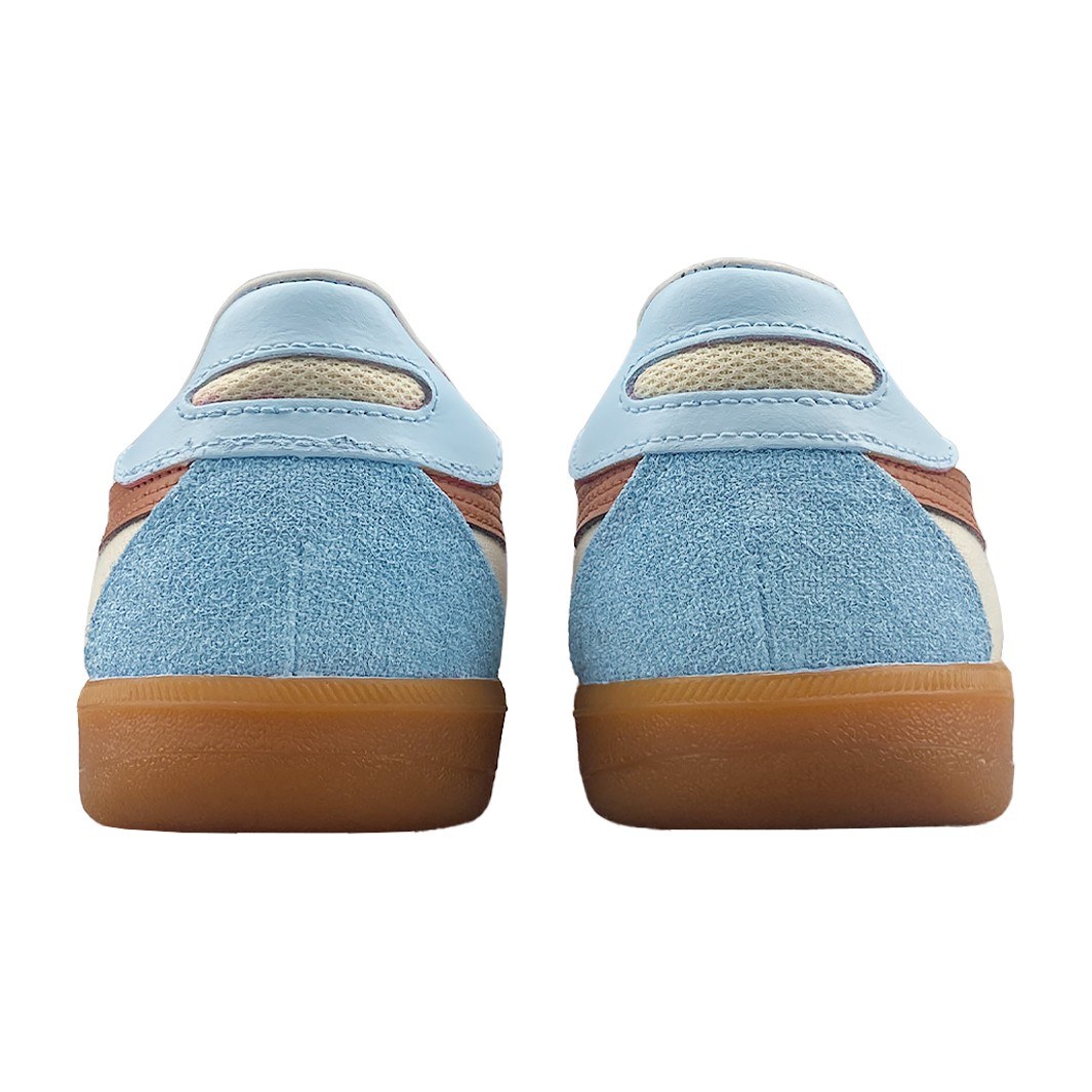 Onitsuka Tiger Tokuten