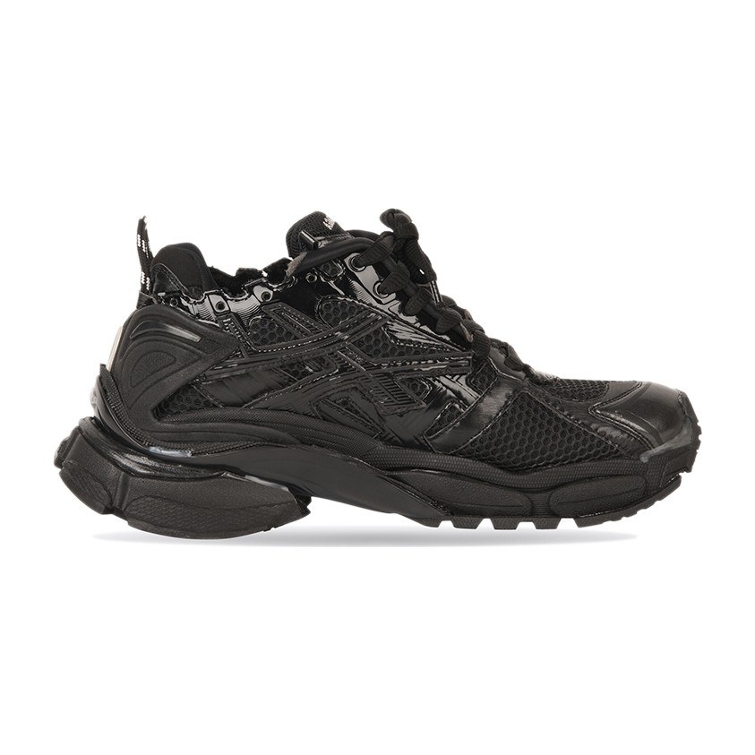 Balenciaga Runner
