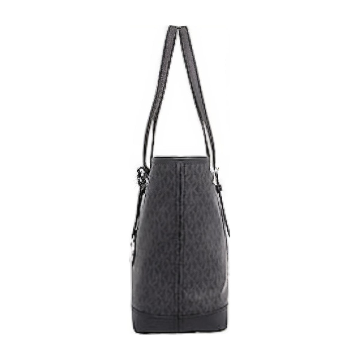 Michael Kors Jet Set Travel Black