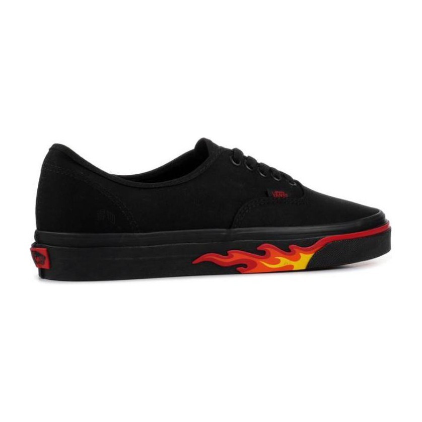Vans slip-on