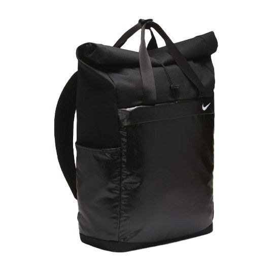 Nike Radiate Backpack Black