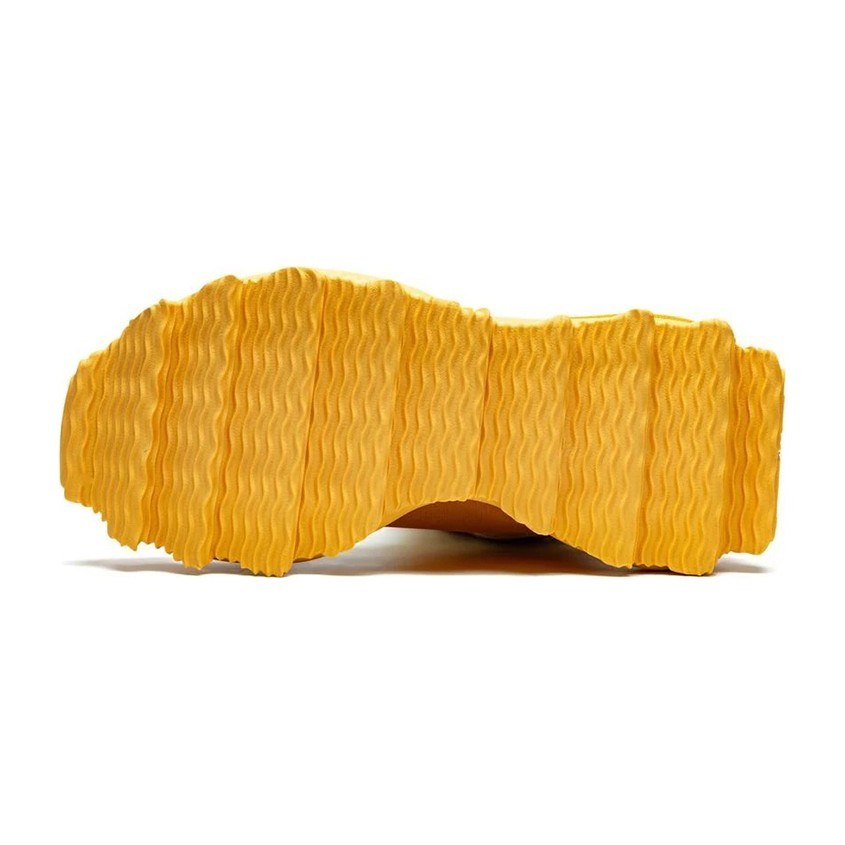 adidas Yeezy Knit RNR Sulfur