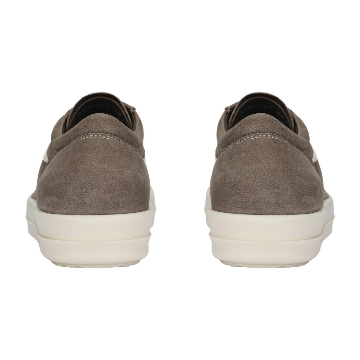 Rick Owens