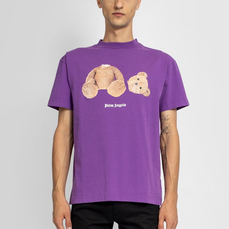 PALM ANGELS T
