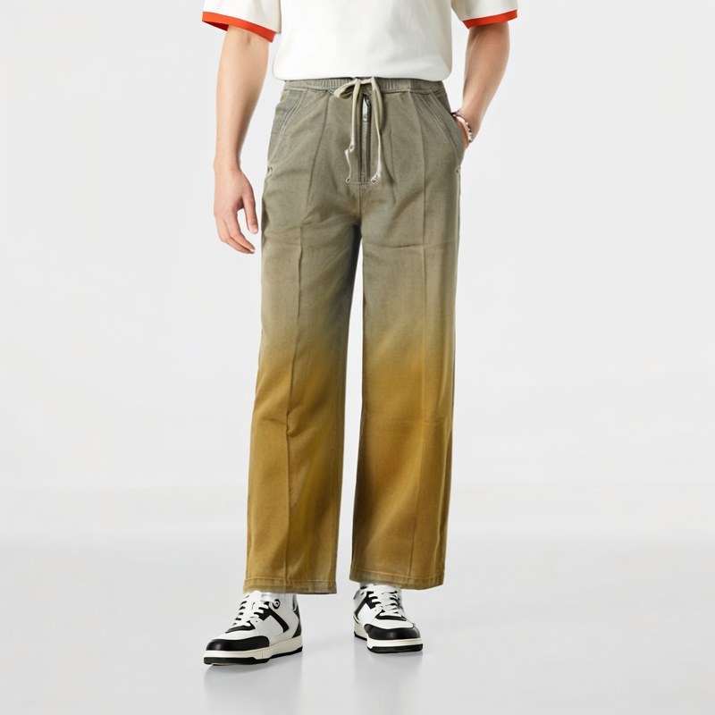 Rick Owens DRKSHDW SS24