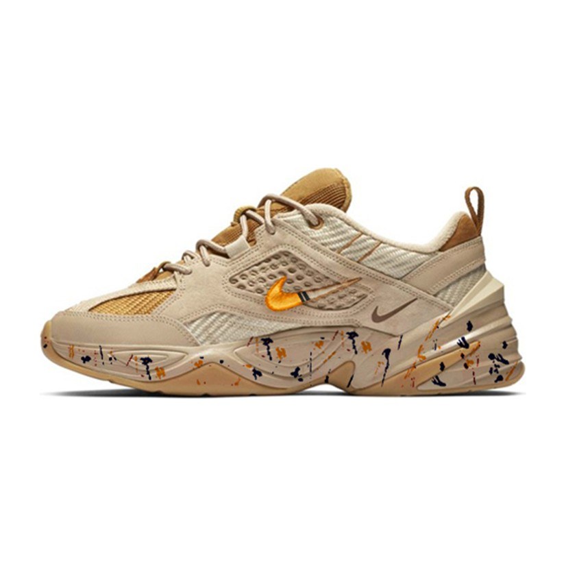 Nike M2K Tekno SP