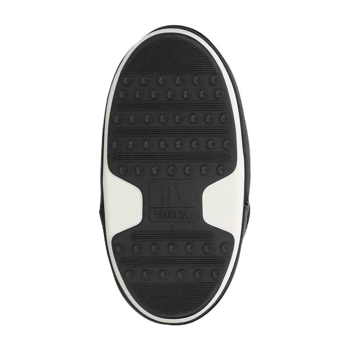 Moon Boot