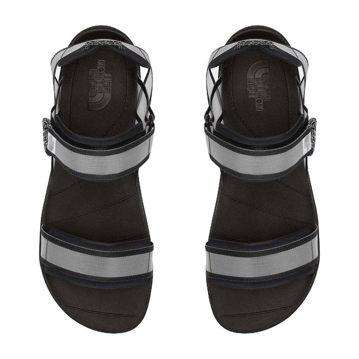 The North Face Skena
