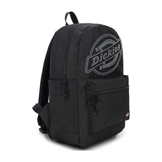 Dickies Backpack Black