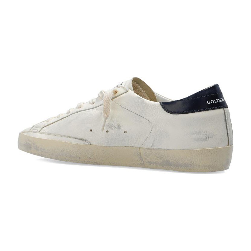 Golden Goose Super-Star