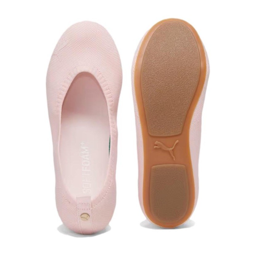 PUMA Ballet