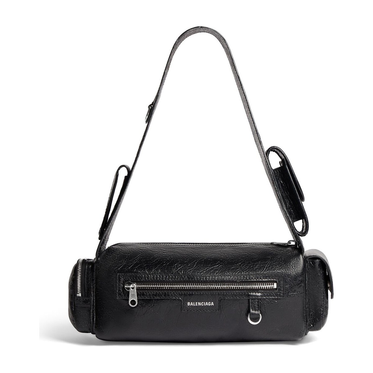 Balenciaga Superbusy