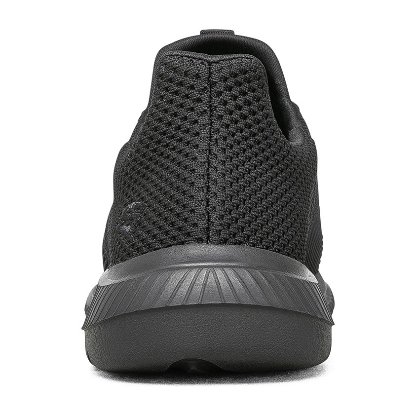 Skechers Ingram Black