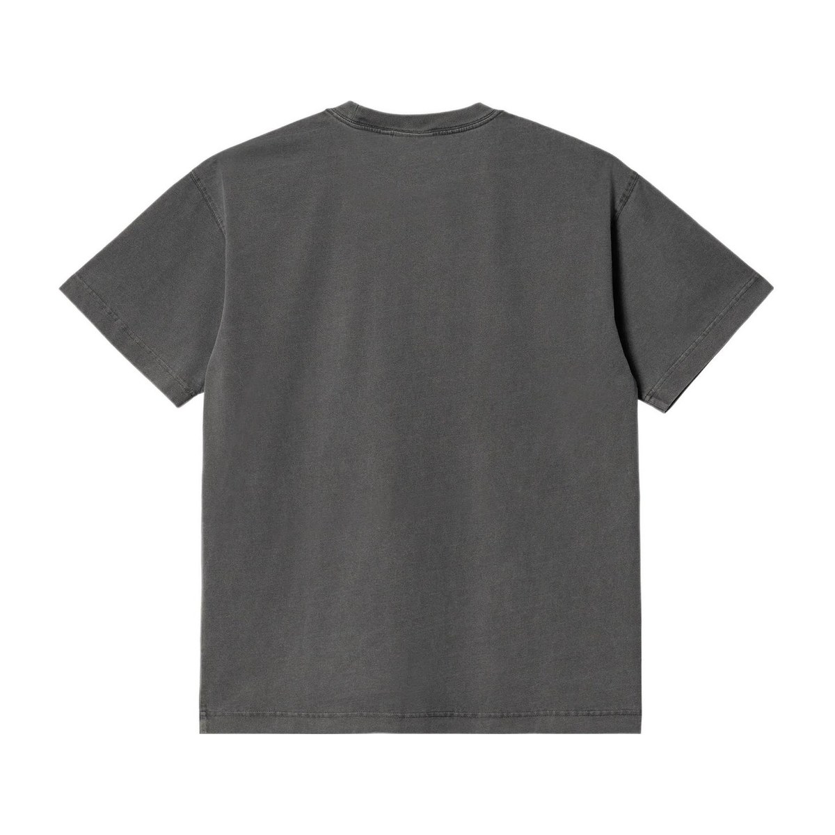 Carhartt WIP Nelson T-Shirt