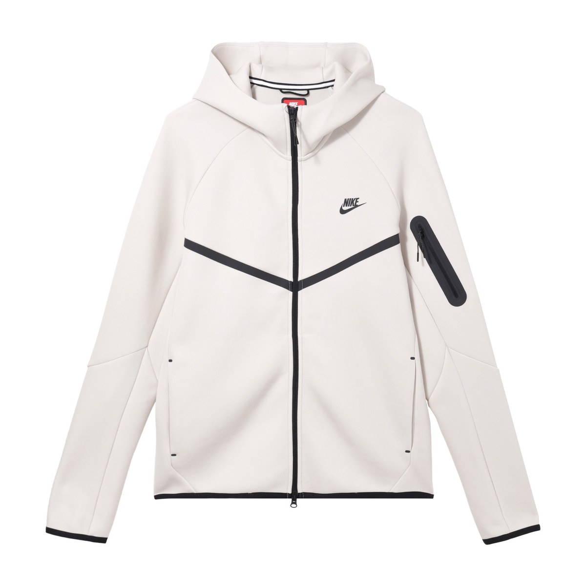 Nike Tech Hoodie