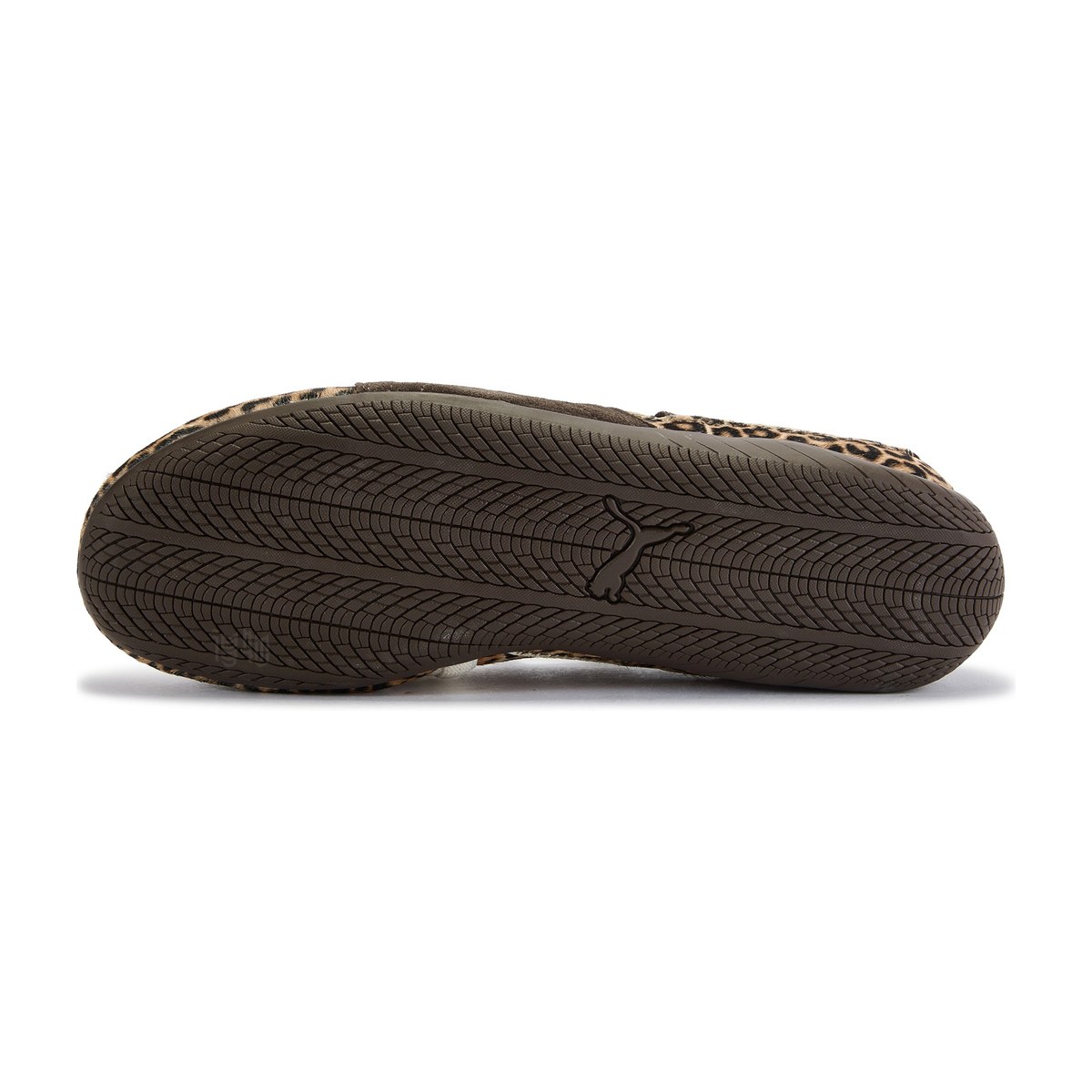 PUMA Speedcat Ballet