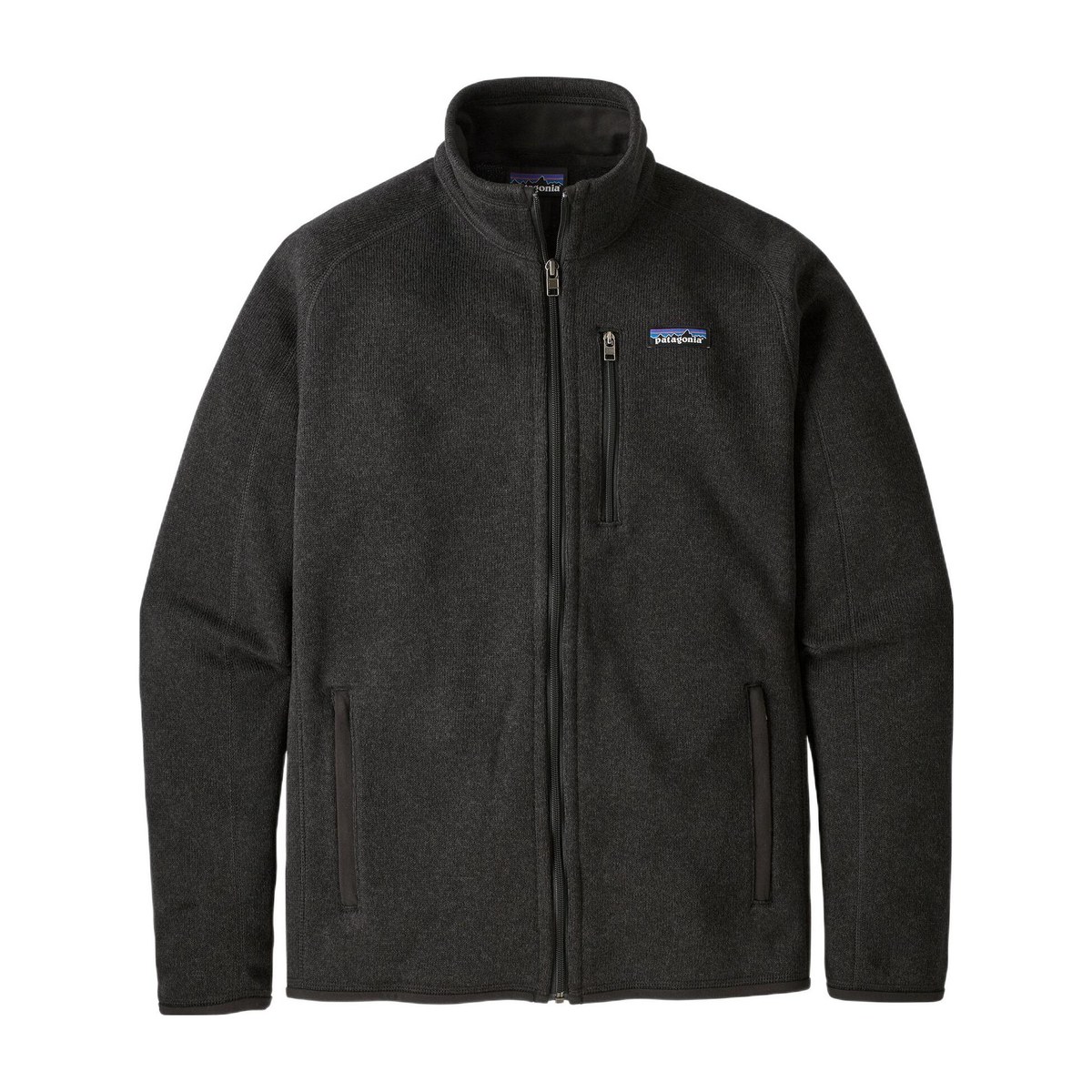 Patagonia Better Sweater