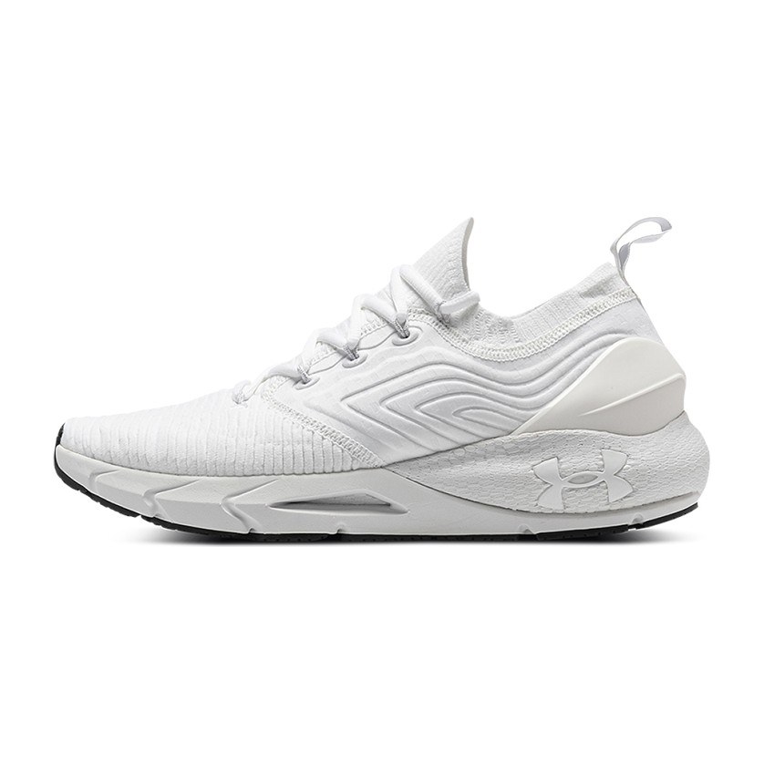 Under Armour HOVR Phantom 2 INKNT
