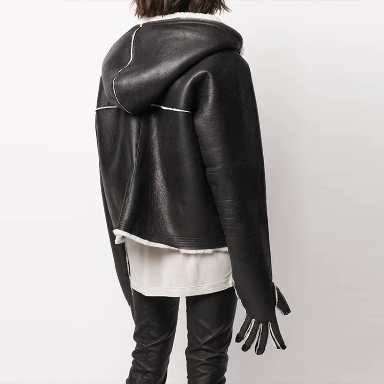 RICK OWENSRO SS22