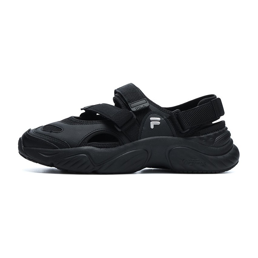 FILA Conch SANDAL