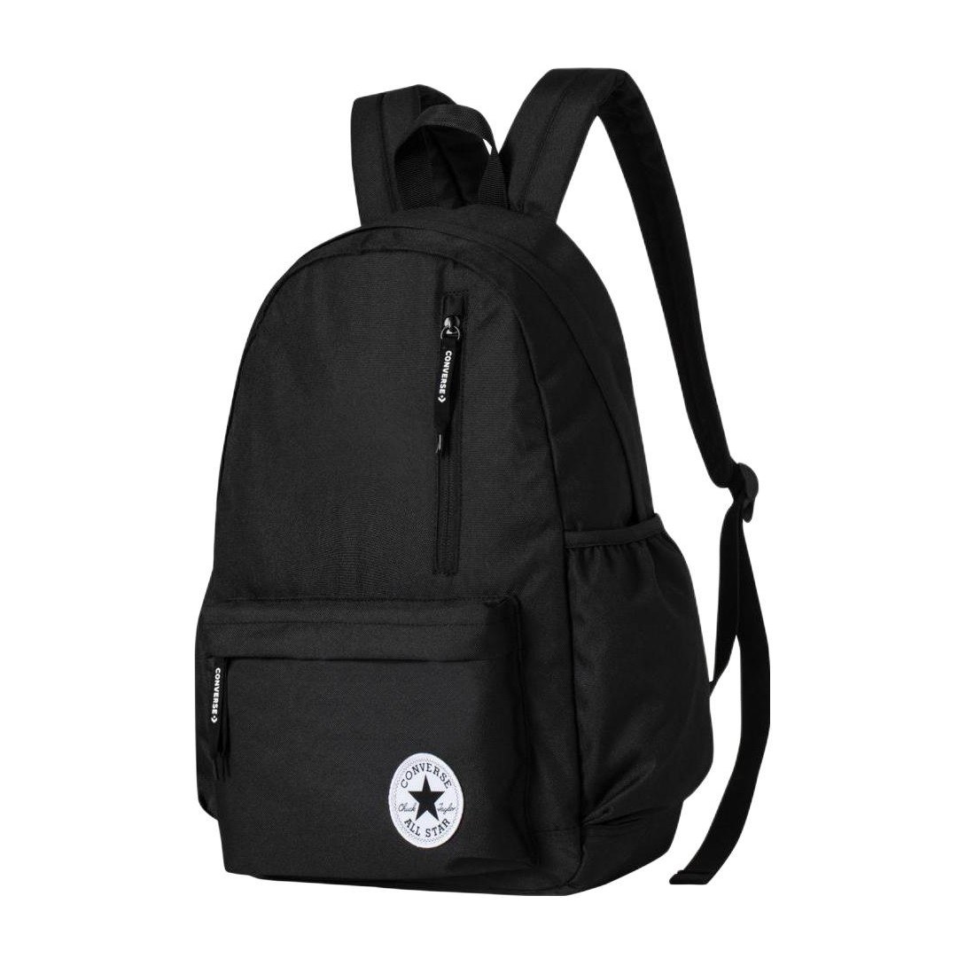 Converse Backpack
