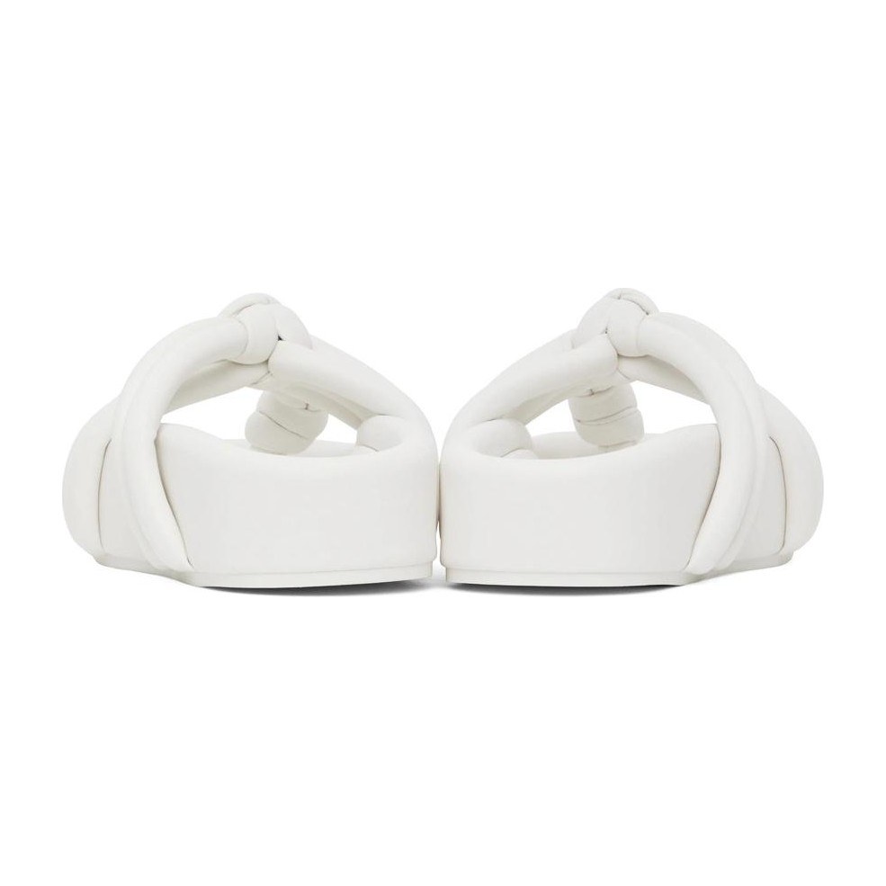 MM6 Maison Margiela