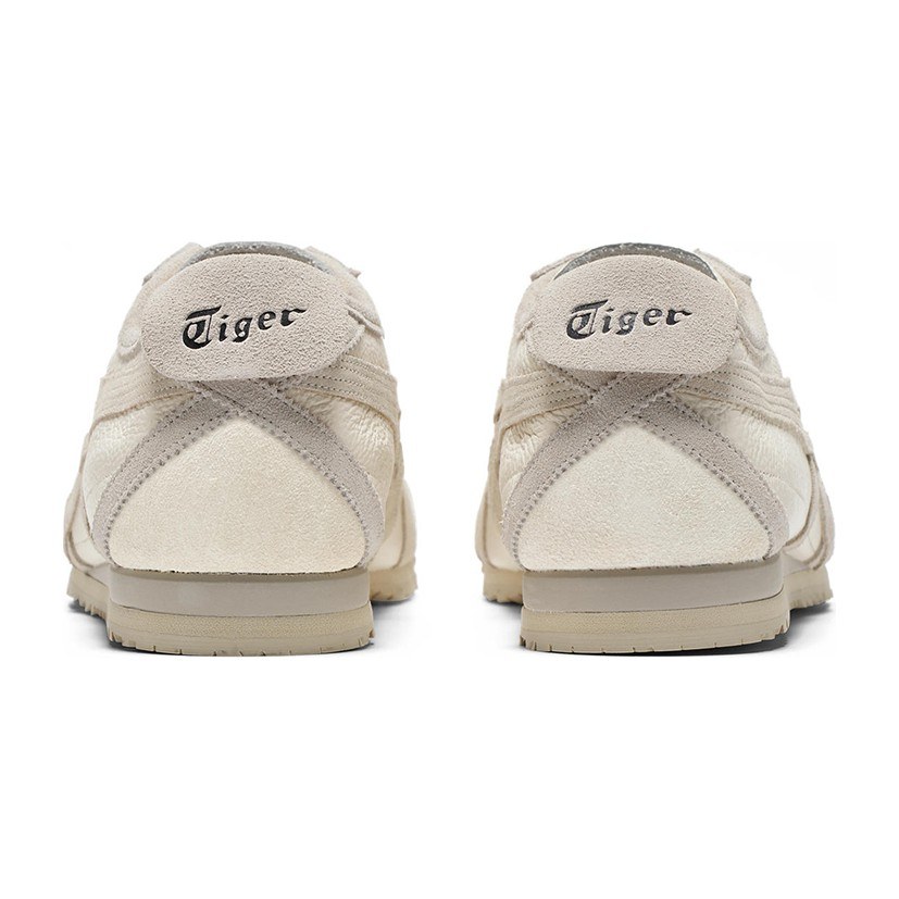 Onitsuka Tiger Mexico 66 SD Cream White