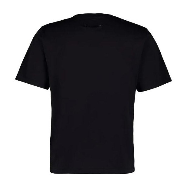 MM6 Maison Margiela