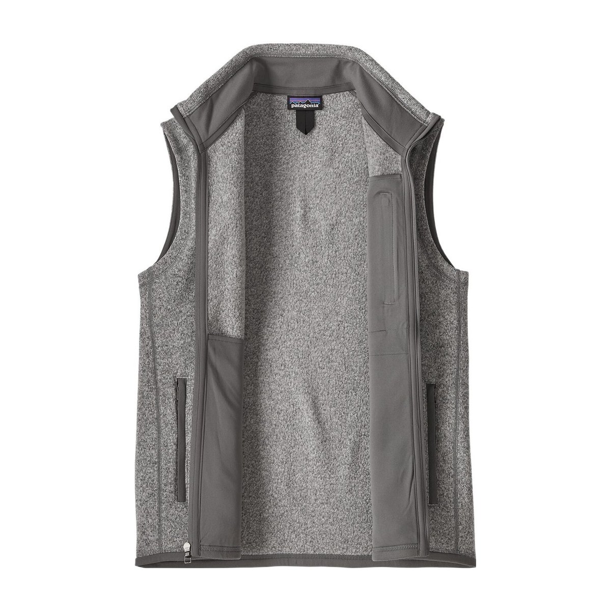 Patagonia Better Sweater Vest