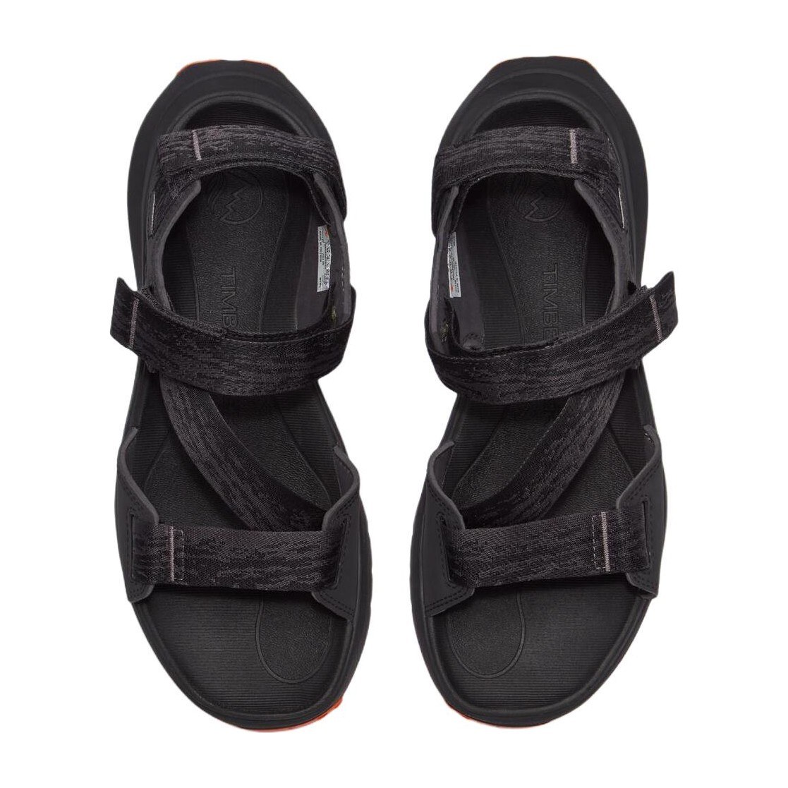 Timberland Motion Dune