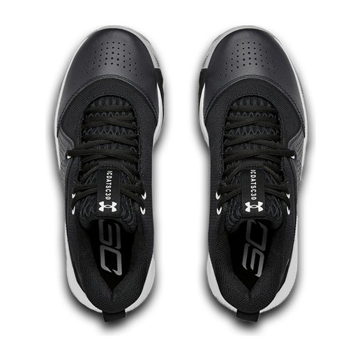 Under Armour SC 3ZER0 IV