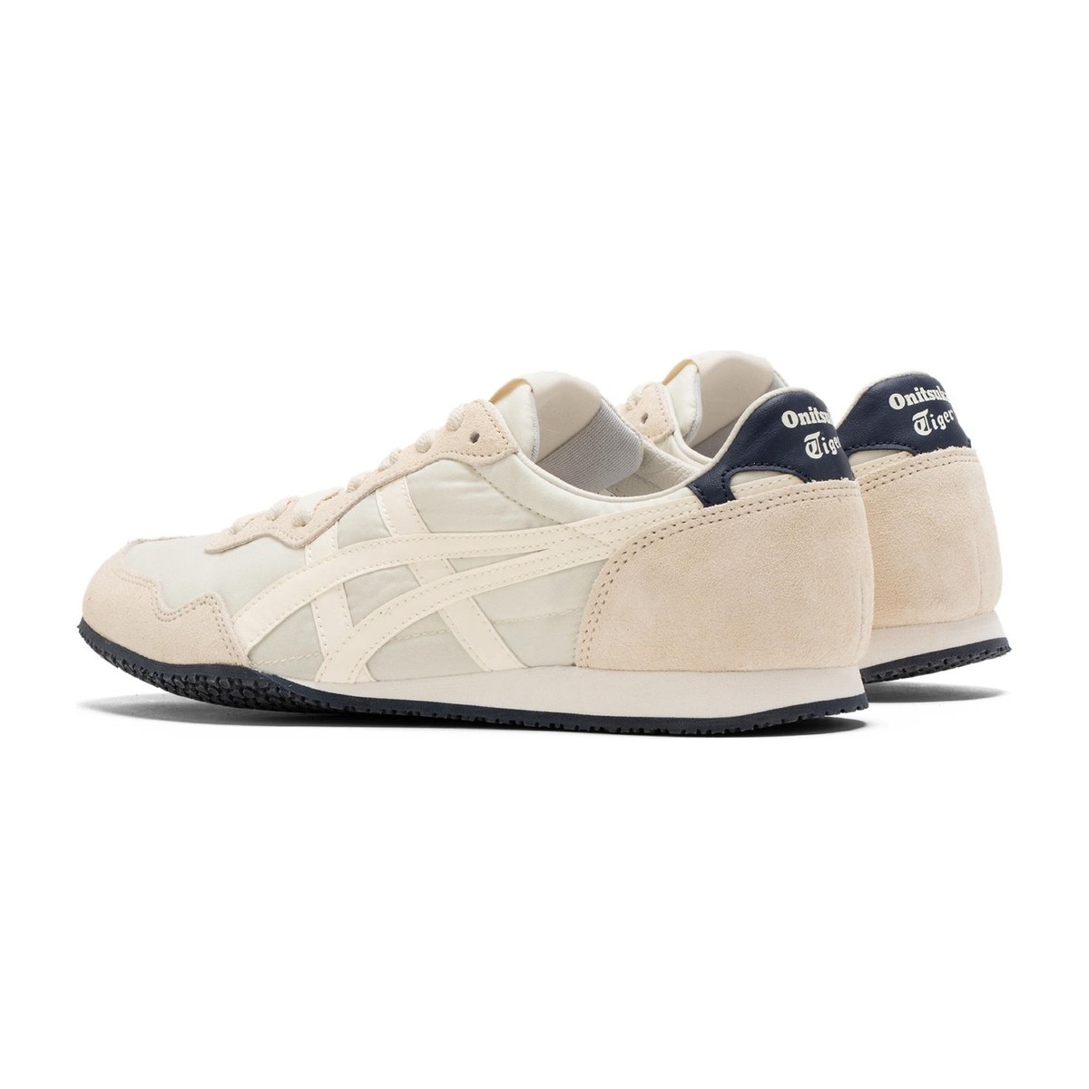 Onitsuka Tiger Serrano