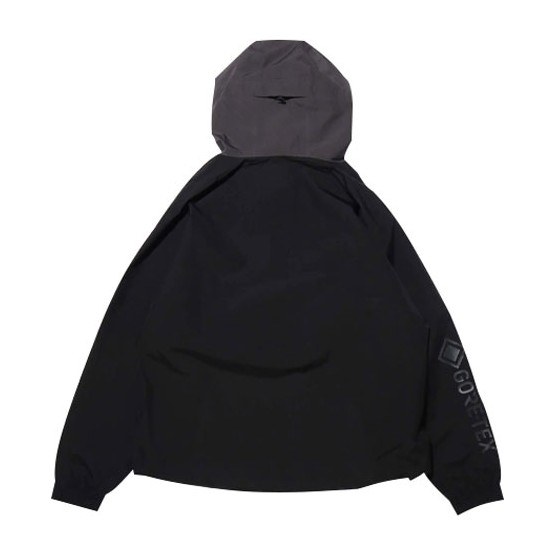 Nike ACG Gore-Tex Paclite Jacket