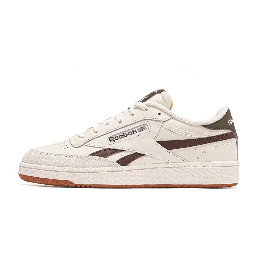 Reebok Club C Revenge