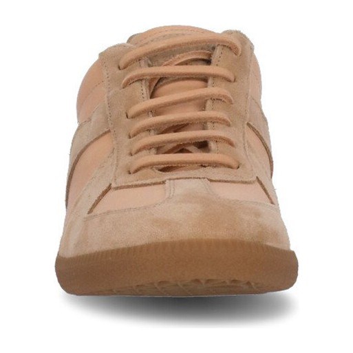 Maison Margiela Replica